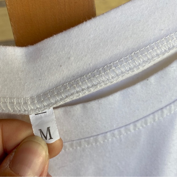 3/$25 || VW Bus/Surfboard Tee - Picture 3 of 4